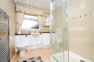 Photo 20- click for photo gallery